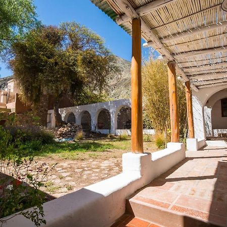Espacio بورماماركا المظهر الخارجي الصورة