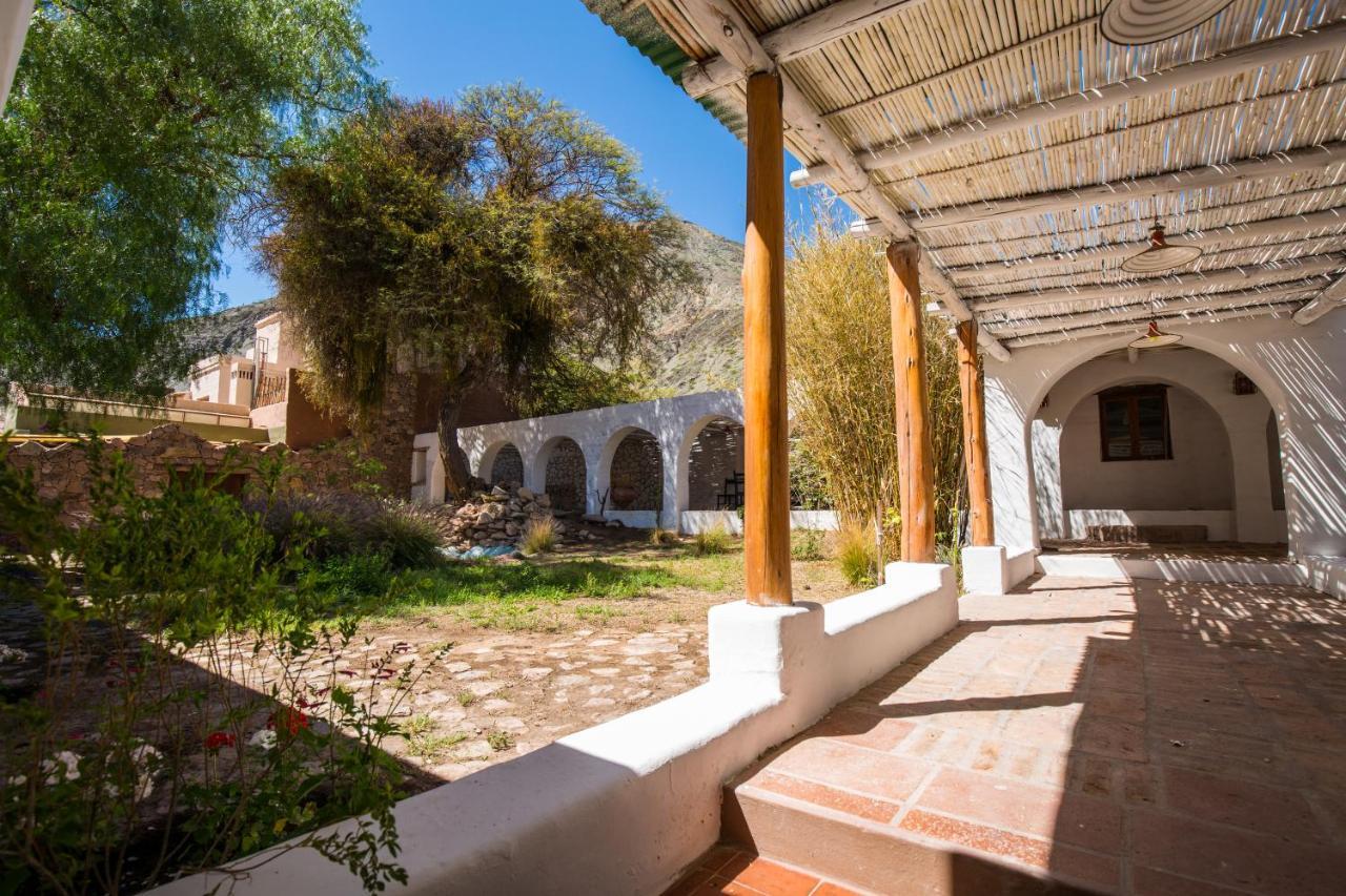 Espacio بورماماركا المظهر الخارجي الصورة