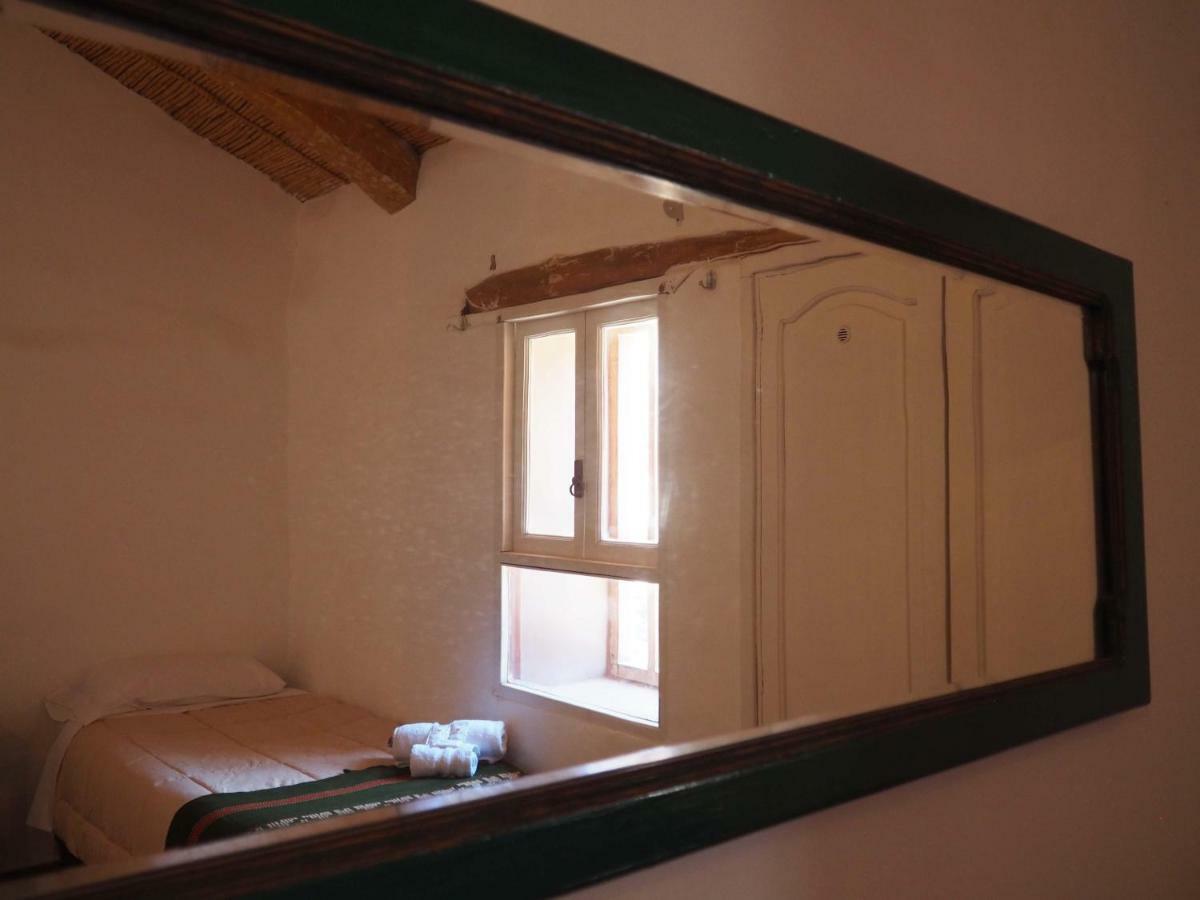 Espacio بورماماركا المظهر الخارجي الصورة